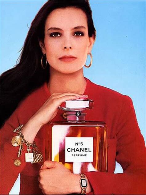 chanel magazine ad hd photo|vintage Chanel no 5 commercials.